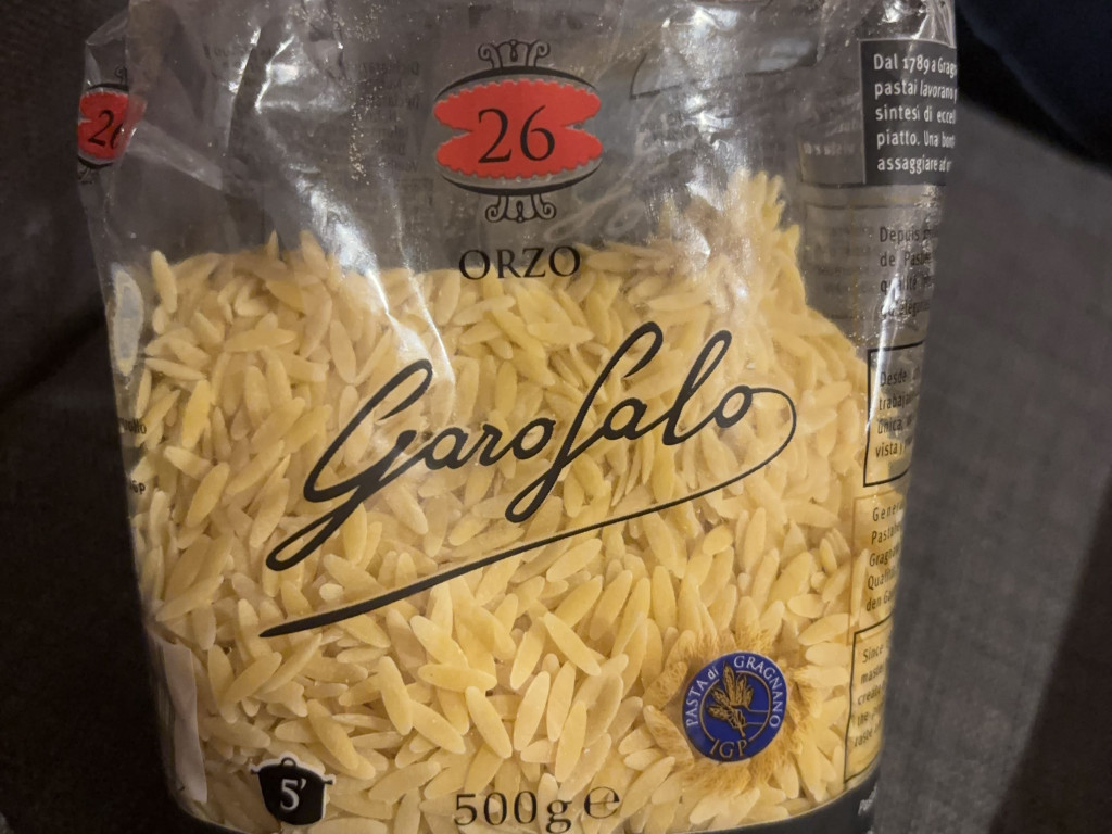 Hochgeladen von: alledasselbe