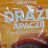 Draze Apacze von karo838 | Hochgeladen von: karo838