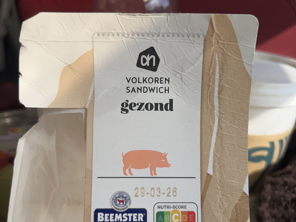 Hochgeladen von: meniri