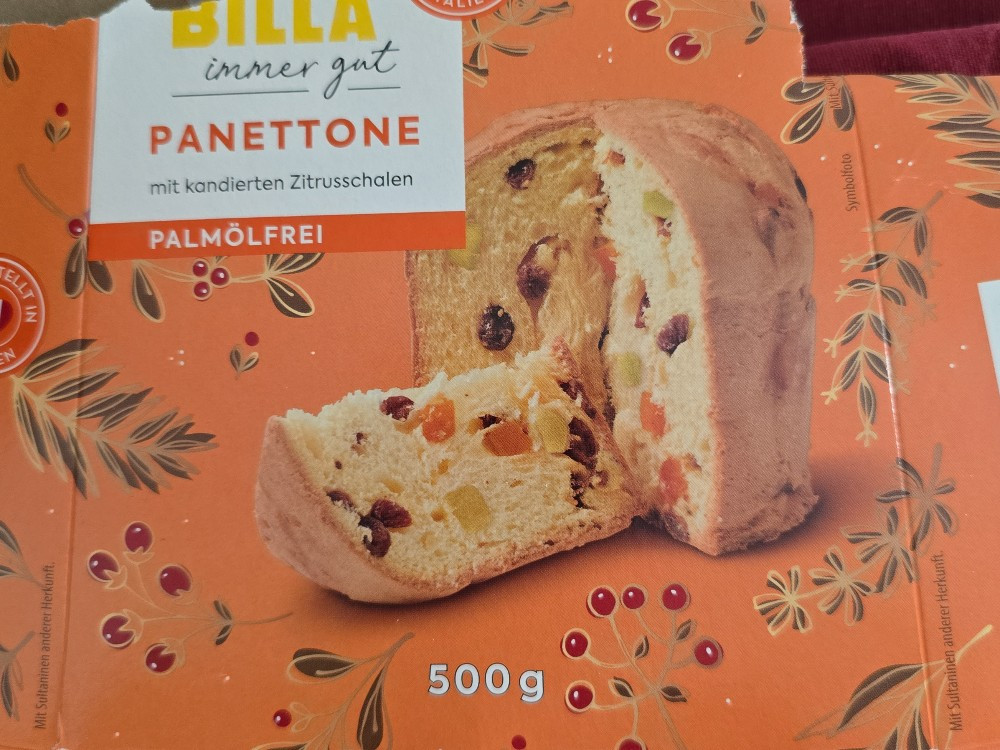 Hochgeladen von: Top16ron