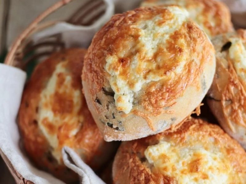 Hochgeladen von: azuquita