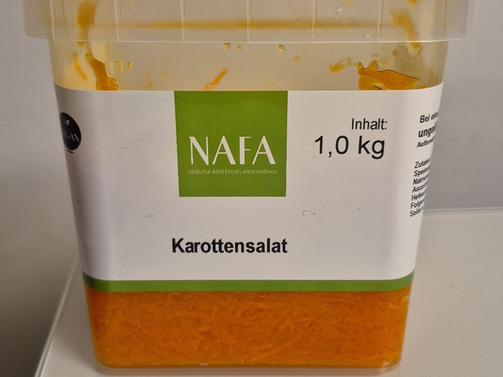 Hochgeladen von: SRothen