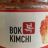 Bok Kimchi von sebvalo | Hochgeladen von: sebvalo