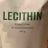 Lecithin, Sojalecithin von Misha3 | Hochgeladen von: Misha3