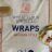 Wraps, Mexican Style von TomcatMV | Hochgeladen von: TomcatMV