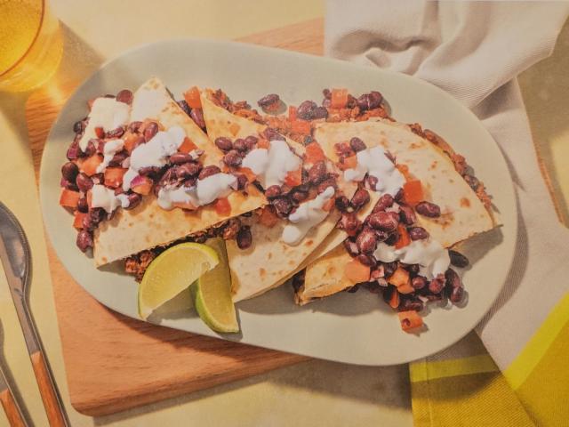 Hochgeladen von: GrameJunior