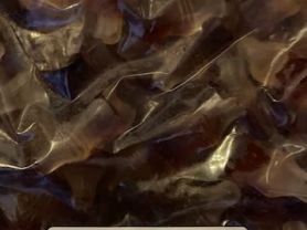 Hochgeladen von: derAndi76