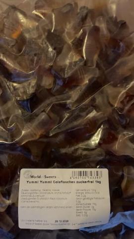 Hochgeladen von: derAndi76