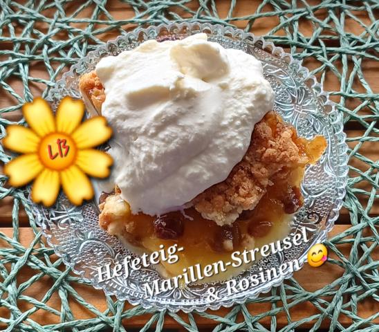 Hochgeladen von: Muckelchen2407 Hochgeladen von: Muckelchen2407