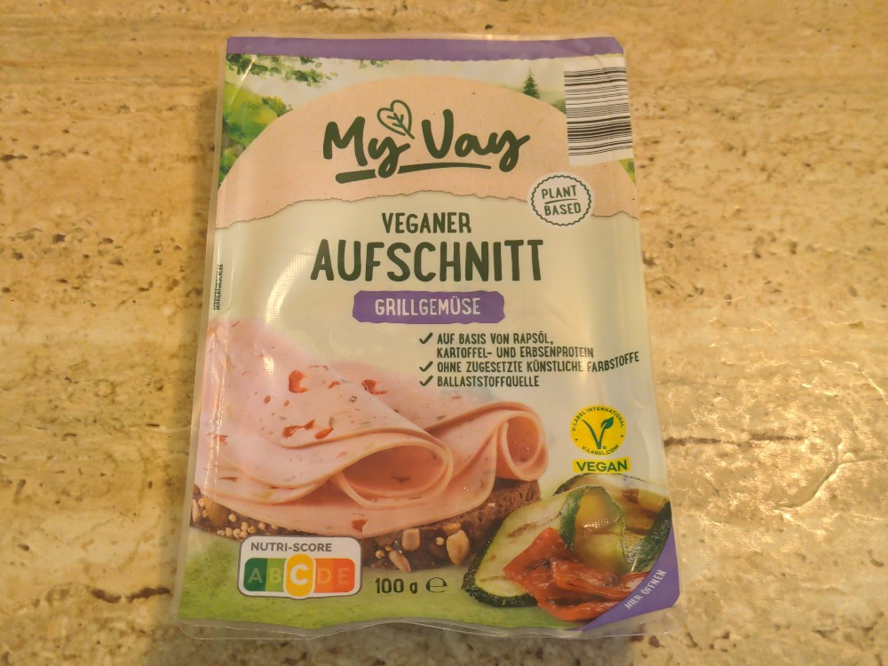 Hochgeladen von: Vidame Hochgeladen von: Vidame