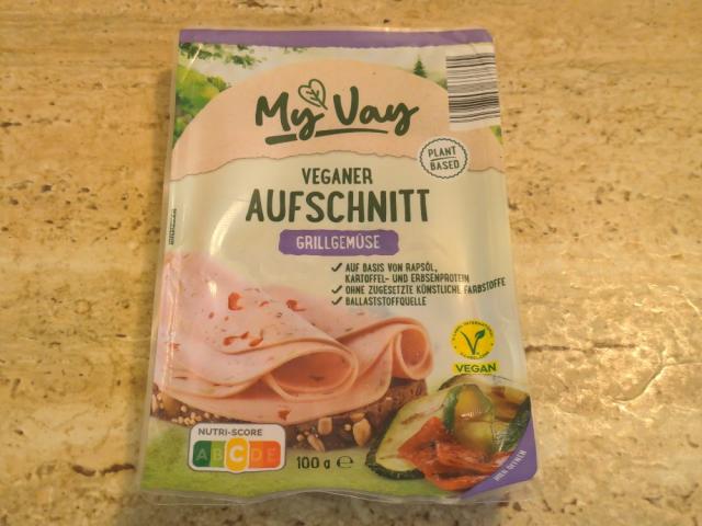 Hochgeladen von: Vidame Hochgeladen von: Vidame