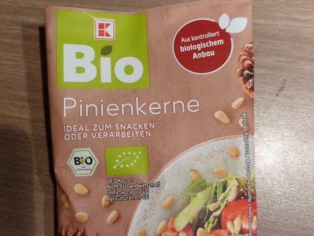 Hochgeladen von: Nicole2309 Hochgeladen von: Nicole2309