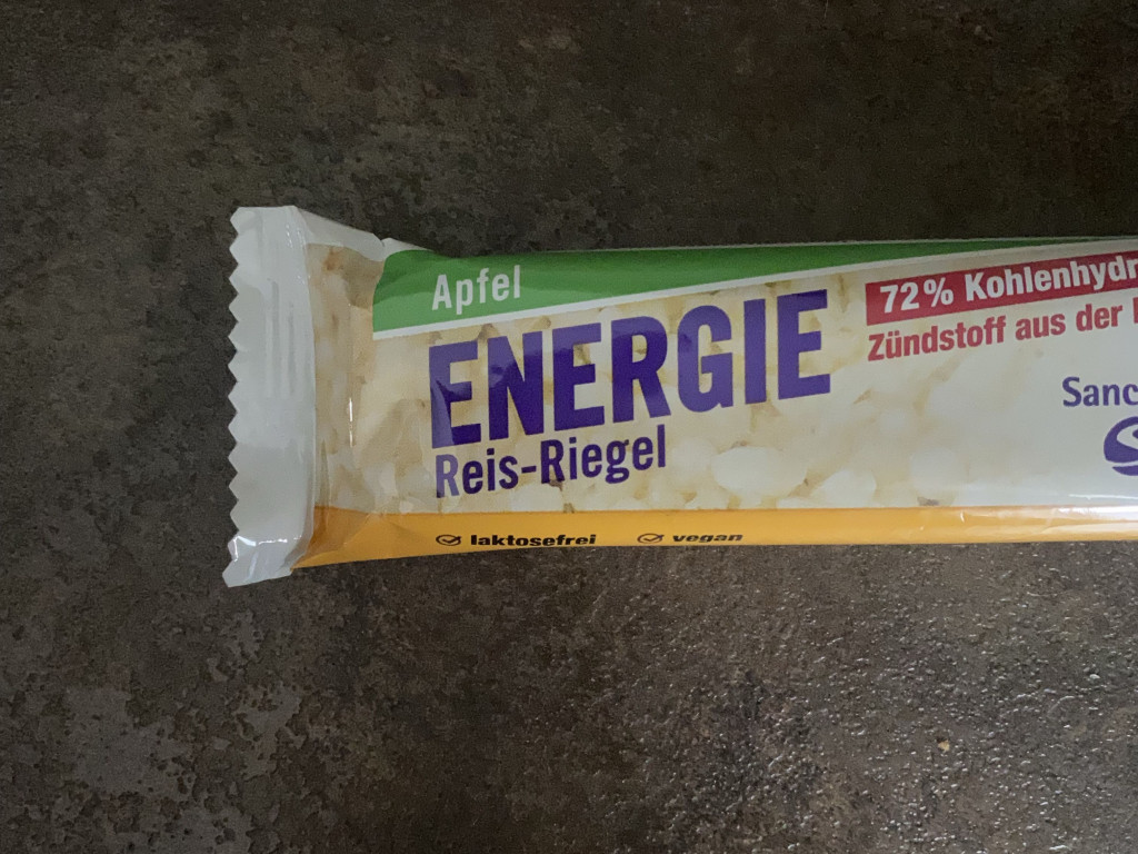 Hochgeladen von: sebastian_grossherr