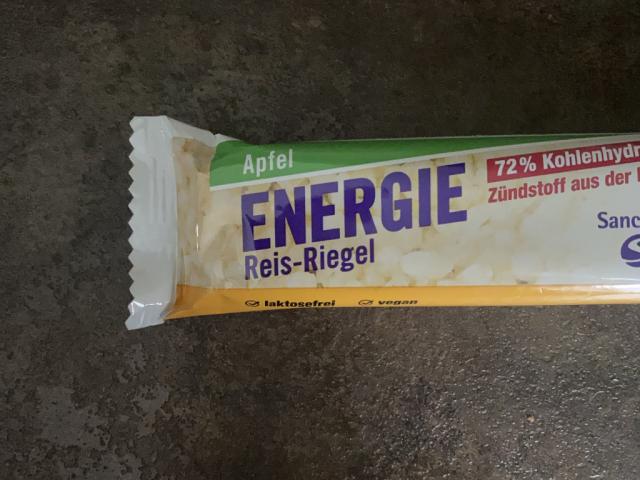 Hochgeladen von: sebastian_grossherr