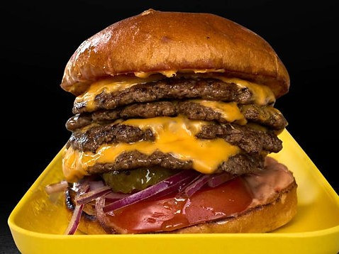 Hochgeladen von: gaisermarcus916