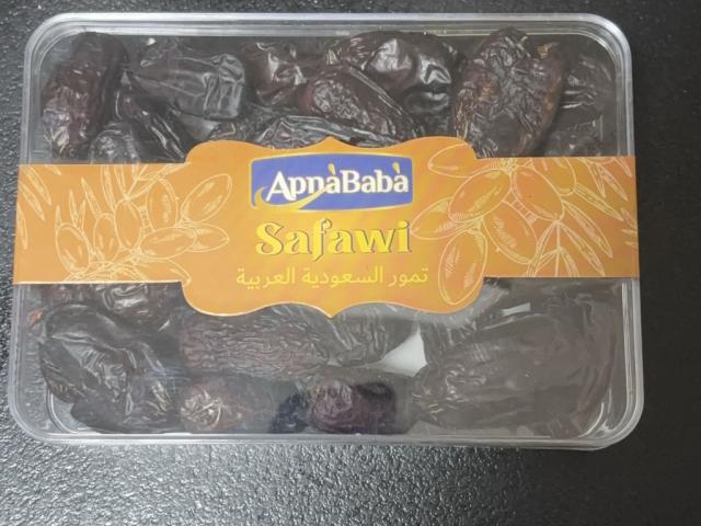 Hochgeladen von: RehanAyub Hochgeladen von: RehanAyub