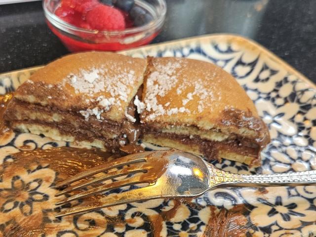 Hochgeladen von: biaPi Hochgeladen von: biaPi