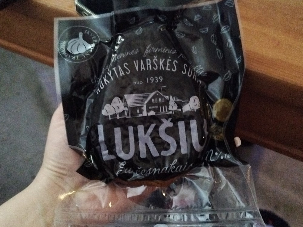 Hochgeladen von: Afrodiziakas