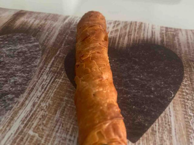 Börek Stick Kaufland von Eva740416 | Hochgeladen von: Eva740416