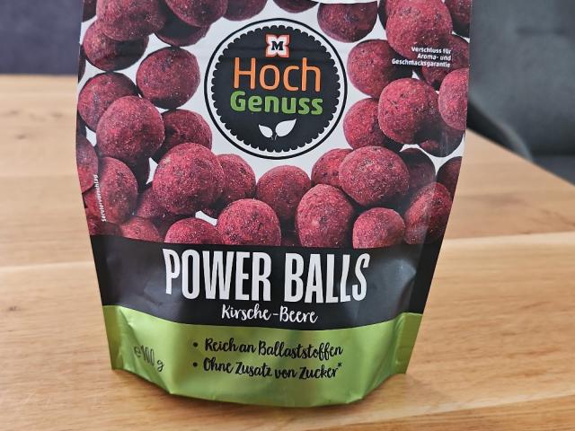 Hochgeladen von: kaschi0173855