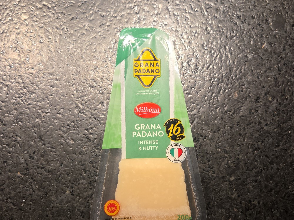 Hochgeladen von: Tina Krendl