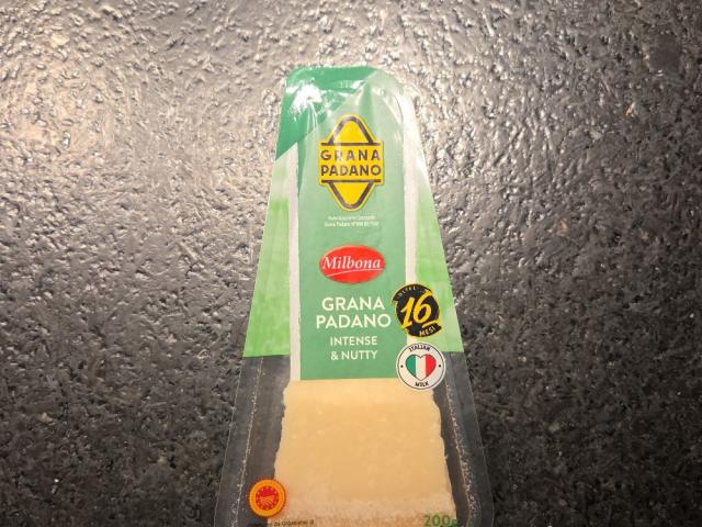 Hochgeladen von: Tina Krendl