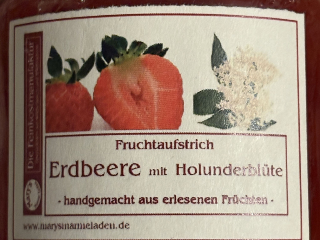 Hochgeladen von: SuperNiki66