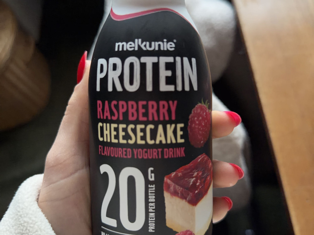 Hochgeladen von: mbrs