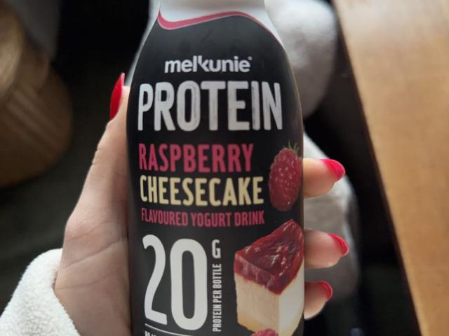 Hochgeladen von: mbrs