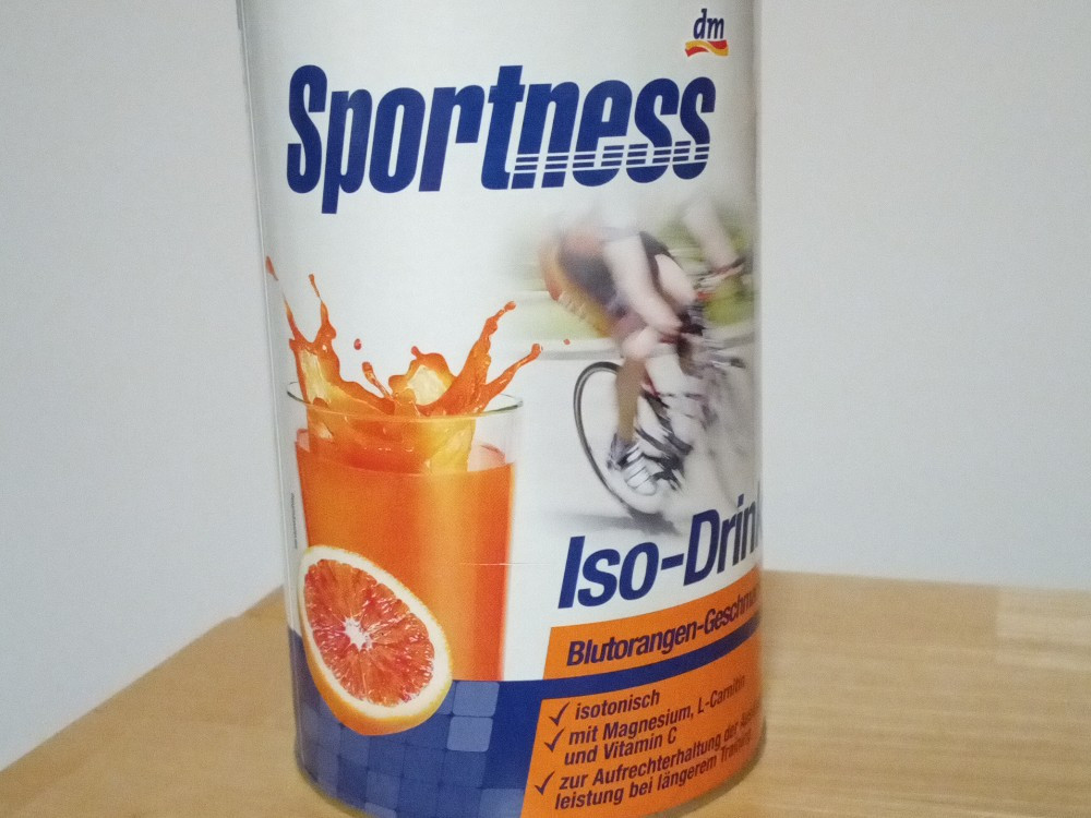 Hochgeladen von: Mibbel