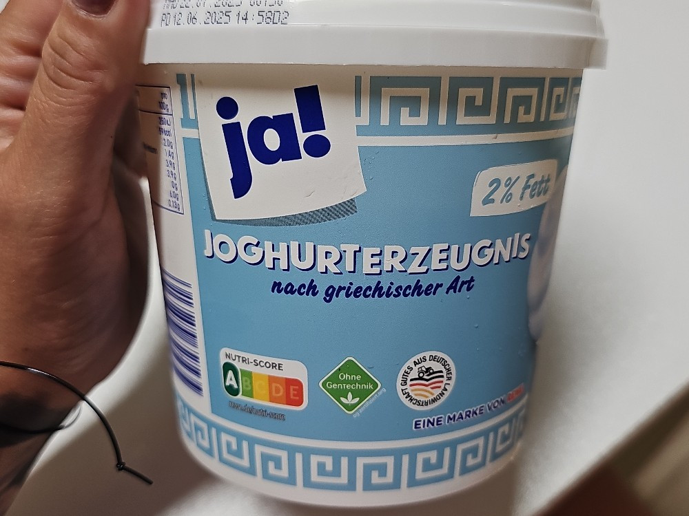 Hochgeladen von: Hänisch Hochgeladen von: Hänisch
