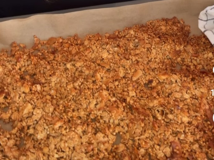 Hochgeladen von: Karin Stöhr