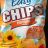 Easy Chips Paprika, Snack Fun von wumle | Hochgeladen von: wumle