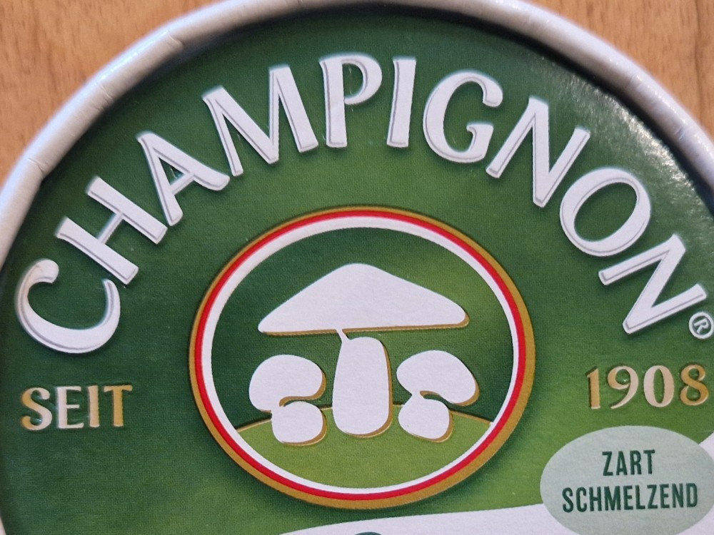 Hochgeladen von: Pini025