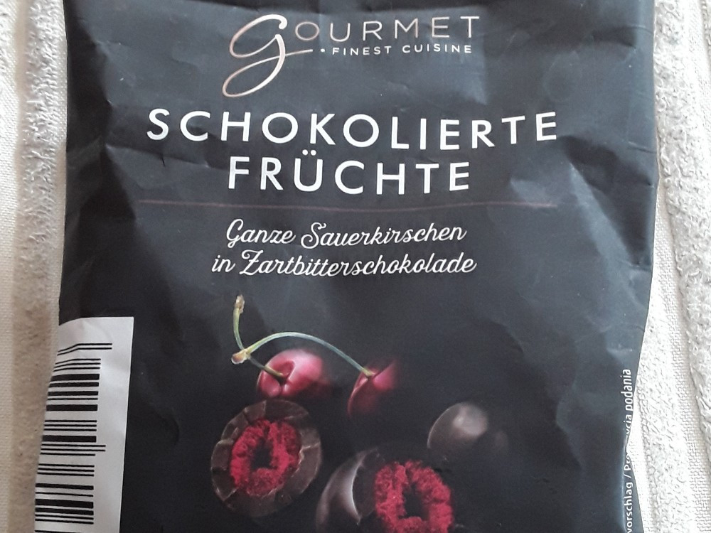 Hochgeladen von: FrauHue