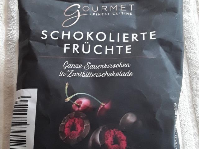 Hochgeladen von: FrauHue Hochgeladen von: FrauHue