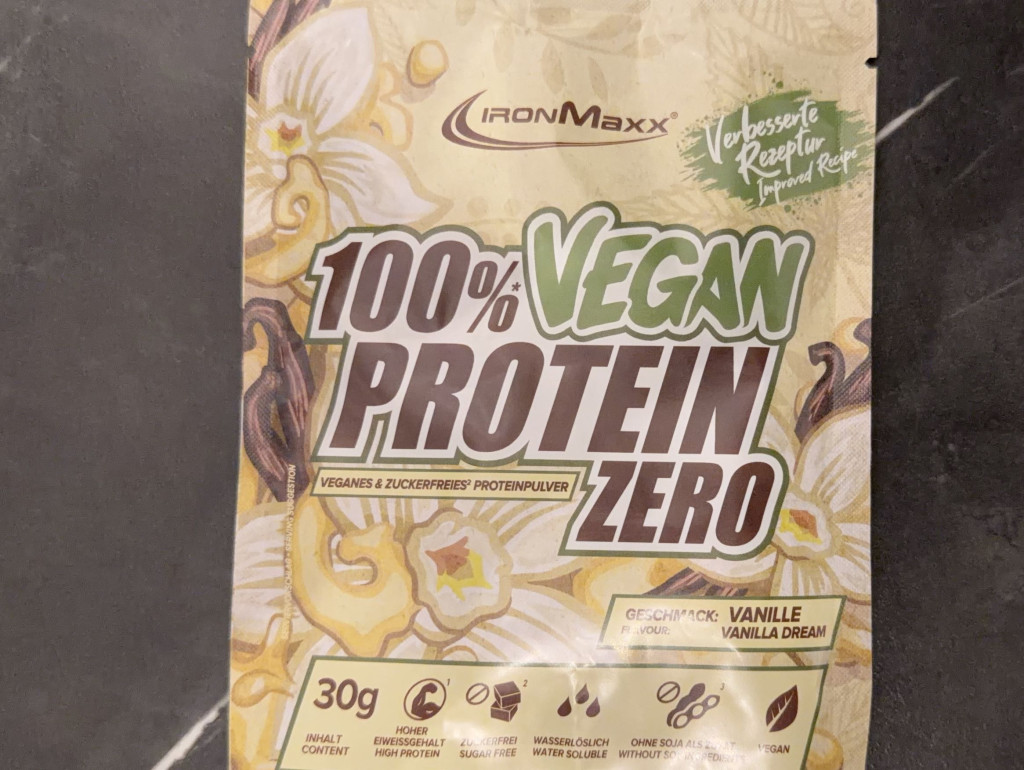 Hochgeladen von: JackDieMoewe