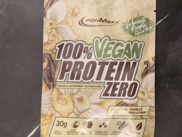 Hochgeladen von: JackDieMoewe