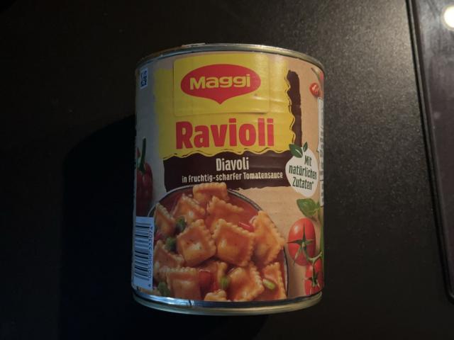 Hochgeladen von: Martin11