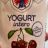 yoghurt intero frutta von GFB | Hochgeladen von: GFB