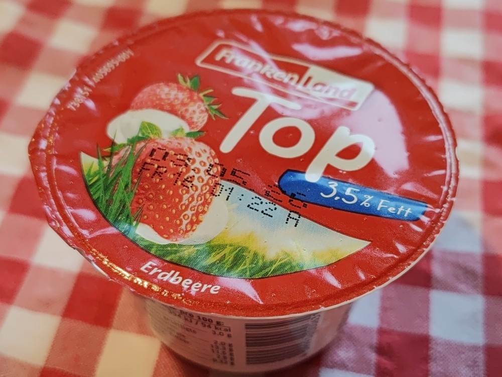 Hochgeladen von: zavjah