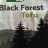 Tofu, Black Forest von mk130571 | Hochgeladen von: mk130571