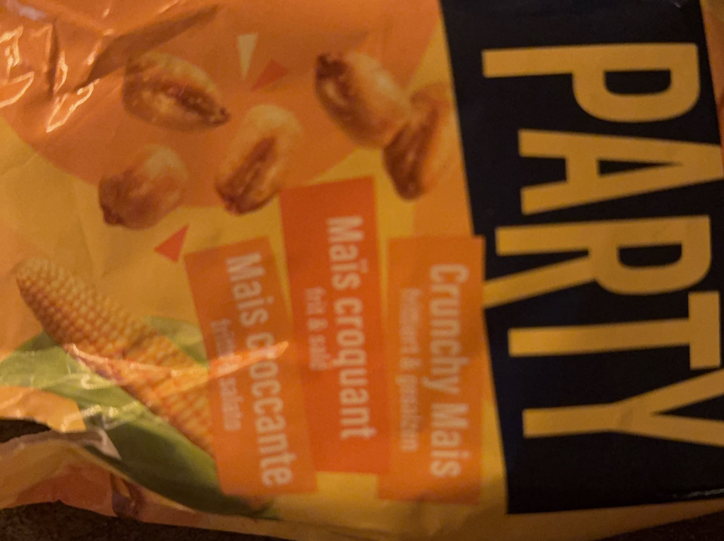 Hochgeladen von: decavinv