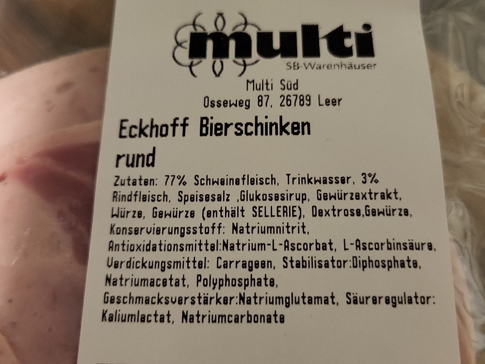 Hochgeladen von: Ralhom