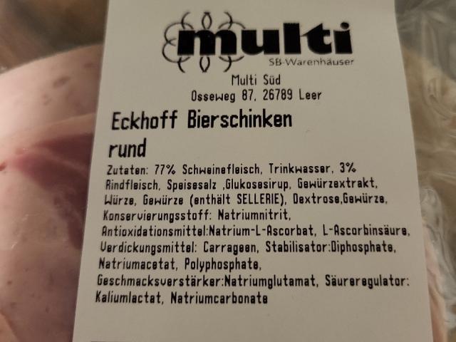 Hochgeladen von: Ralhom Hochgeladen von: Ralhom