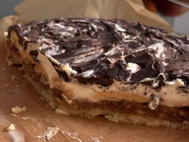 Hochgeladen von: Nick1374 Hochgeladen von: Nick1374