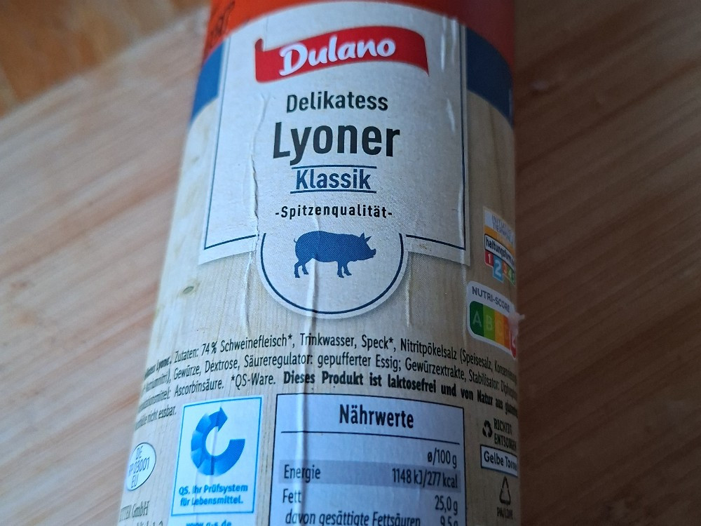 Hochgeladen von: gogolino