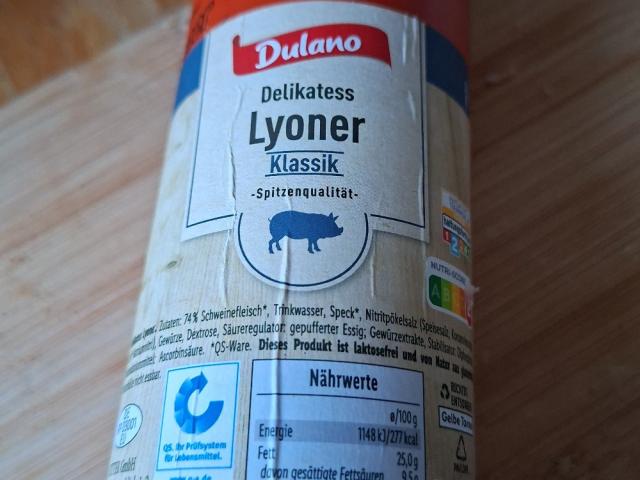 Hochgeladen von: gogolino Hochgeladen von: gogolino