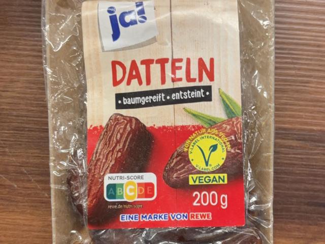 Hochgeladen von: amarorig