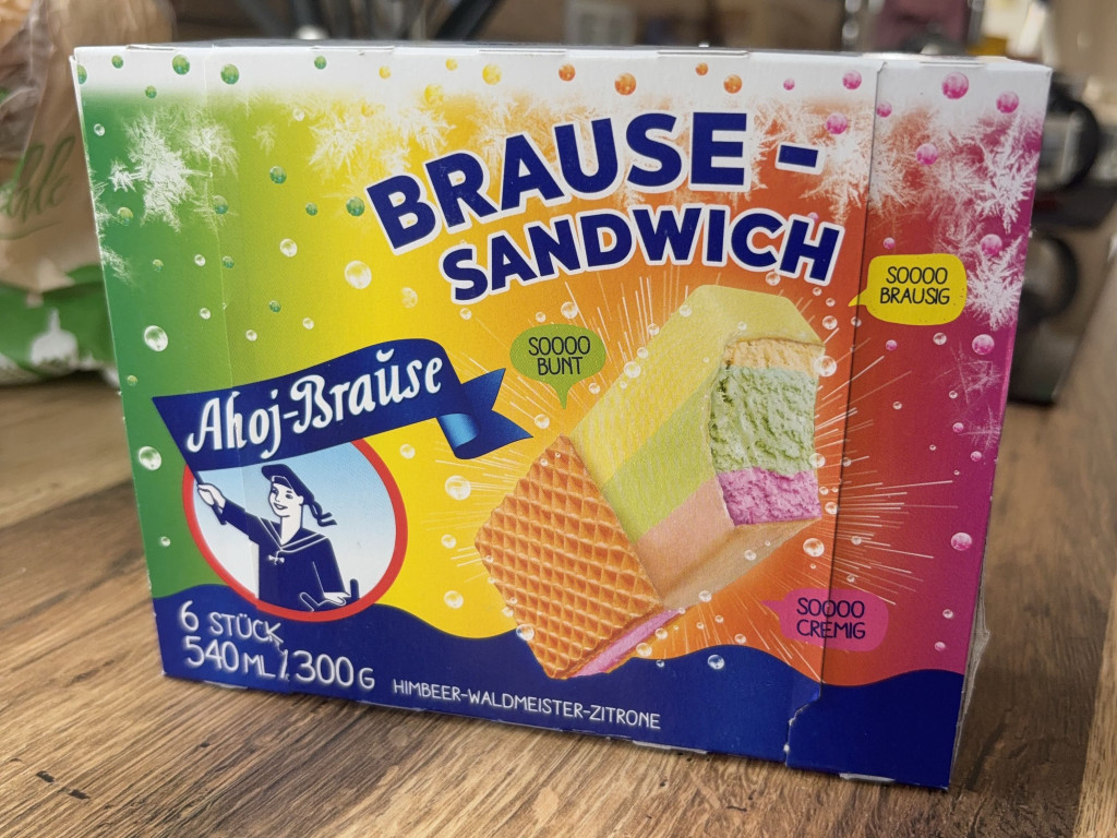 Hochgeladen von: TineLPZ Hochgeladen von: TineLPZ